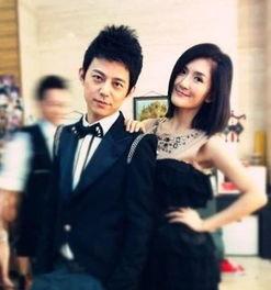 刘烨和谢娜最新爆料,揭秘娱乐圈背后的惊人真相！  第3张