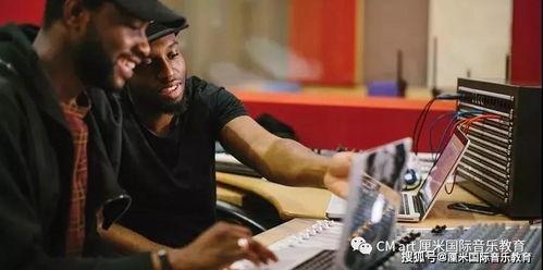 吃瓜视频爆料蔡徐坤,背后真相令人震惊!” 第2张 吃瓜视频爆料蔡徐坤,背后真相令人震惊!” 第2张