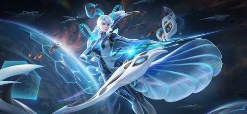 琥珀纪元最新爆料视频,揭秘神秘世界与未知文明  第2张