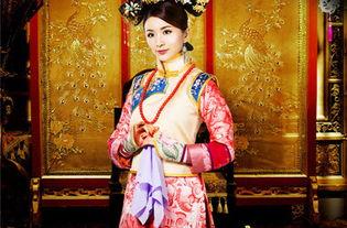 金钗谍影48集在线观看,揭秘宫廷秘辛，情感纠葛再升级  第2张