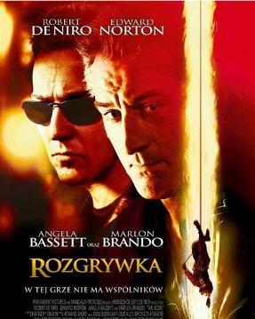 鬼计神偷在线观看,在线揭秘神秘盗宝传奇