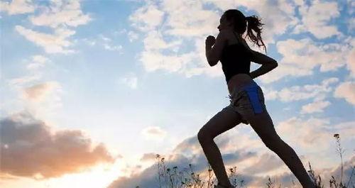 爆料跑步运动博主视频,视频爆料背后的真实故事  第3张