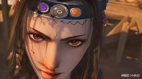 新不良人最新爆料视频,揭秘神秘势力,剧情反转再掀波澜! 第2张 新不良人最新爆料视频,揭秘神秘势力,剧情反转再掀波澜! 第2张