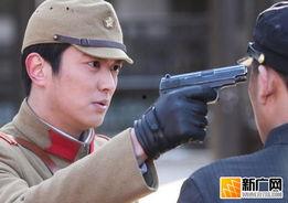 谍影柔情在线观看,一场惊心动魄的间谍爱情大戏  第2张