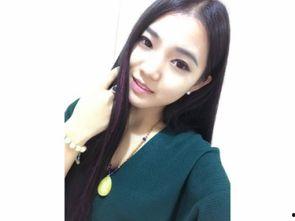 小九直播间爆料视频在线观看,揭秘热门视频幕后故事  第1张