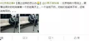 地铁六图最新爆料,揭秘未来交通枢纽新面貌  第3张