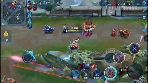 雷狼最新爆料视频,揭秘神秘科技背后的秘密  第2张