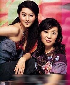 女星爆料老公和妈妈视频,老公与妈妈视频曝光，家庭伦理危机引发热议  第3张