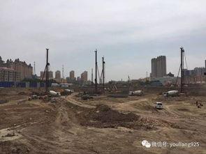 哈尔滨江边爆料案件最新,真相揭开,疑云散去 第3张 哈尔滨江边爆料案件最新,真相揭开,疑云散去 第3张