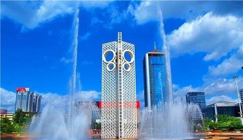 潍坊爆料最新新闻,聚焦城市动态与民生焦点 第1张 潍坊爆料最新新闻,聚焦城市动态与民生焦点 第1张