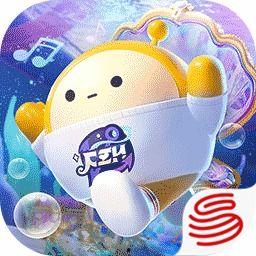 官方爆料蛋仔派对下载最新版,全新玩法等你来挑战  第1张