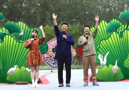 刘老大爆料最新消息视频,最新消息视频揭秘幕后真相 第2张 刘老大爆料最新消息视频,最新消息视频揭秘幕后真相 第2张