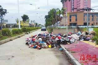 最新爆料涵江动车站,交通枢纽新篇章即将开启 第1张 最新爆料涵江动车站,交通枢纽新篇章即将开启 第1张