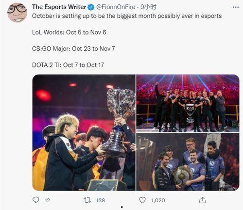 外媒爆料兄弟堂视频,揭秘幕后故事与精彩瞬间  第2张